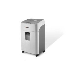 Dokumentų naikiklis ShredMATIC® 300
