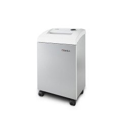 Dokumentų naikiklis DAHLE 204 DESKSIDE