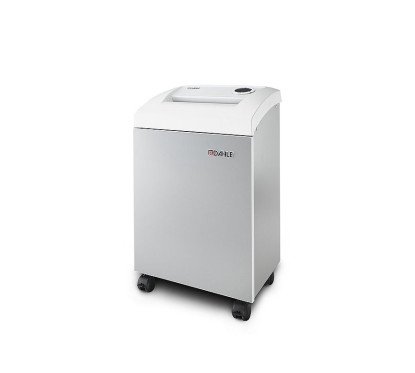 Dokumentų naikiklis DAHLE 204 DESKSIDE