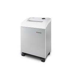 Dokumentų naikiklis DAHLE 403 DESKSIDE