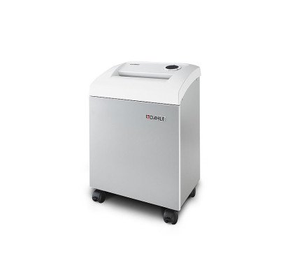 Dokumentų naikiklis DAHLE 403 DESKSIDE