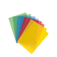 Vokelis dokumentams L-tipo