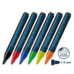 Žymeklis Paint Maxx 270