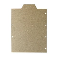 Archyvavimo kartoninė nugarėlė