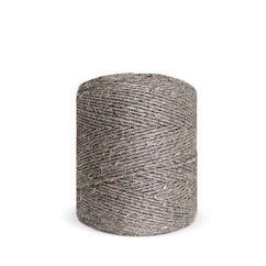 Špagatas lininis 1 kg