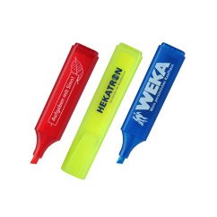 Teksto spalviklis 177