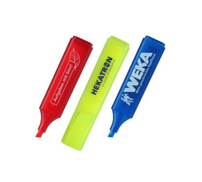 Teksto spalviklis 177