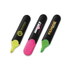 Teksto spalviklis 180