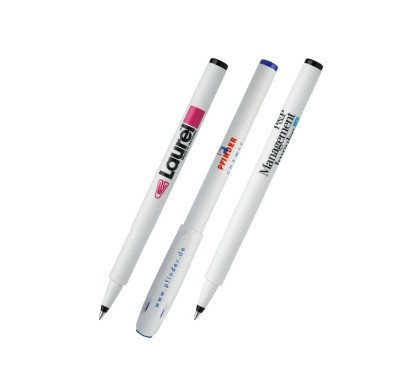 Rašiklis Topball 857