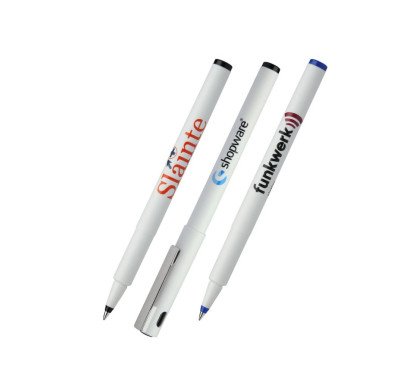 Rašiklis Topball 863