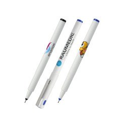 Rašiklis Topliner 963