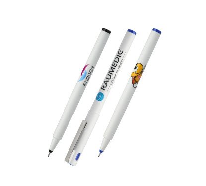 Rašiklis Topliner 963