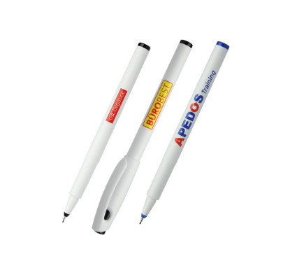 Rašiklis Topliner 967