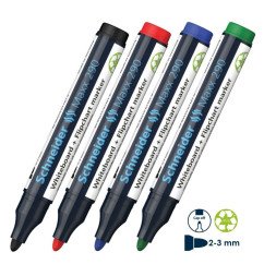 Žymeklis lentai Maxx 290