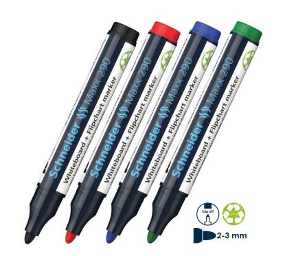 Žymeklis lentai Maxx 290