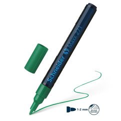 Žymeklis Paint Maxx 271