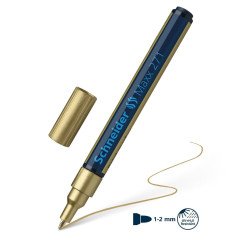 Žymeklis Paint Maxx 271