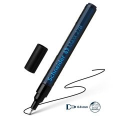 Žymeklis Paint Maxx 278