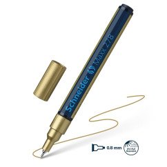 Žymeklis Paint Maxx 278