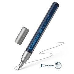 Žymeklis Paint Maxx 278