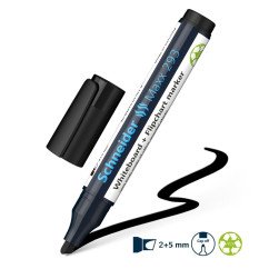 Žymeklis lentai Maxx 293