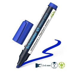 Žymeklis lentai Maxx 293