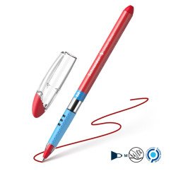 Tušinukas Slider Basic M