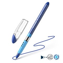 Tušinukas Slider Basic M