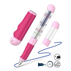 Plunksnakotis Base Kid