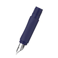 Antgalis Ceod Shiny iridium M