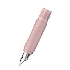 Antgalis Ceod Shiny iridium M