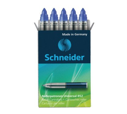 Rašalų baloneliai 852