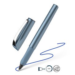 Rašiklis Ceod Shiny