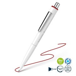 Tušinukas K3 Biosafe