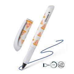 Rašiklis VOICE 2024