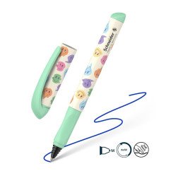 Rašiklis VOICE 2024