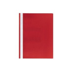 Aplankas su įsegėle A4