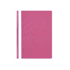 Aplankas su įsegėle A4