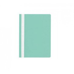 Aplankas su įsegėle A4