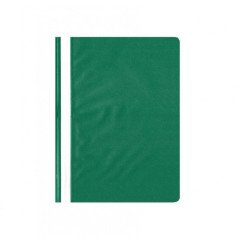 Aplankas su įsegėle A4