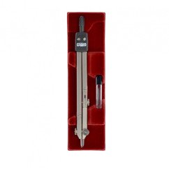 Skriestuvas metalinis