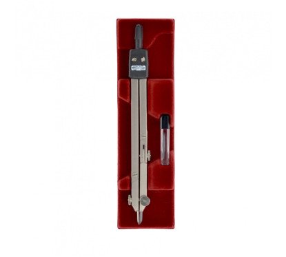 Skriestuvas metalinis