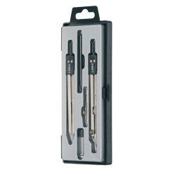 Skriestuvas Linex-25