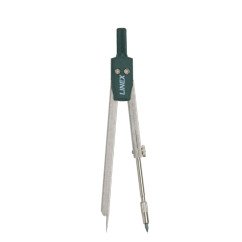 Skriestuvas Linex-401