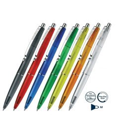 Tušinukas K 20 Icy Colors