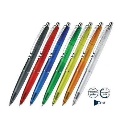 Tušinukas K 20 Icy Colors