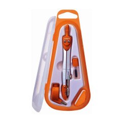 Skriestuvas LINEX 950 STUDY