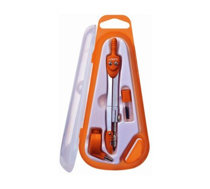 Skriestuvas LINEX 950 STUDY