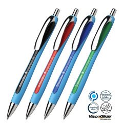 Tušinukas Slider Rave