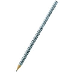 Pieštukai GRIP 2001